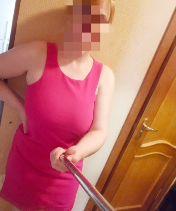 Очаровательная дама с изысканным вкусом и горячим характером приглашает встретиться для интимных отношений. Гарантирую незабываемые впечатления и полное удовлетворение. 392, 45 лет