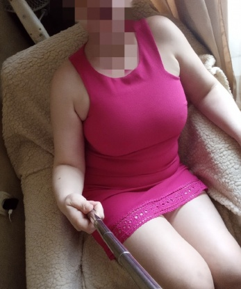 Очаровательная дама с изысканным вкусом и горячим характером приглашает встретиться для интимных отношений. Гарантирую незабываемые впечатления и полное удовлетворение. 392, 45 лет