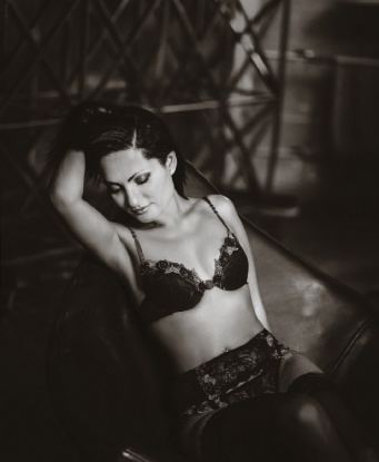 Очаровательная нимфоманка приглашает на интимное свидание состоятельного джентльмена. Позволь мне утолить твои жгучие страсти и желания, обеспечу тебе незабываемый отдых и расслабление. Доверься мне и ты не пожалеешь! 2116, 36 лет