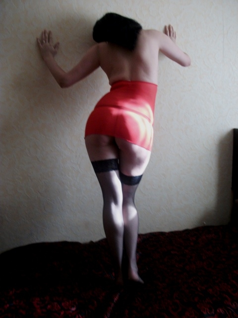 Милая и игривая! Готова исполнить все твои фантазии и желания. Приятная внешность, 100% конфиденциальность. Позволь себе немного расслабиться и окунуться в мир наслаждения! 28431, 26 лет